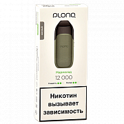 POD-������� Plonq Prime (12.000 �������) - �������� - 2% - (1 ��.)