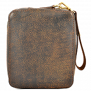 ����� ��� 5 ������ ������� - Travel (����� ����-����������)