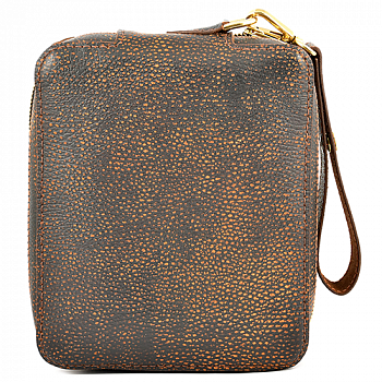 ����� ��� 5 ������ ������� - Travel (����� ����-����������)