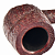 143   Peterson Irish Harp Sandblast - 605 ( ) -3