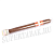  Orishas - Calaveras - 40 Glass Tubos (1 )