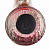  Ashton - Pebble Grain X - Rhodesian . 2103 ( )