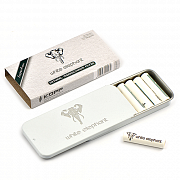 ������ White Elephant 9 �� ��������  (10 ��.)