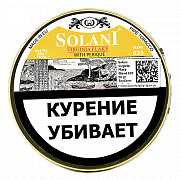 ����� Solani - Virginia Flake (blend 633) - 50 ����� 