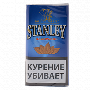 ���������� ����� Stanley Halfzware (30 ��)