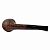  Vauen Vintage - 4072 ( 9 )