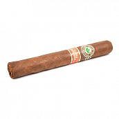 Joya De Nicaragua - Classico - Medio Siglo - Toro (1 .)