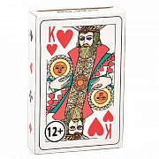 ��������� ����� ������� - ���.9935 - 54 ����� � ����������