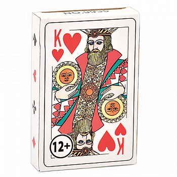 ��������� ����� ������� - ���.9935 - 54 ����� � ����������