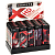  Luxlite XHD 8500L -  WP Red Element Rubber SP