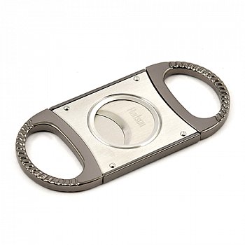 ��������� ��� ����� Hudson - ���. 10044 (gunsteel)