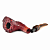  Winslow - Crown Viking - 607 ( 9 )