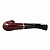  Peterson Killarney - Red 338 ( 9 )