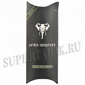  White Elephant  (80 .)