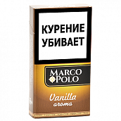 ��������� Marco Polo - Vanilla