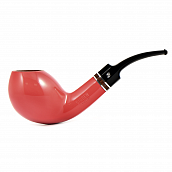 ������ Big Ben Pacific -  Red Polish Nature top - 008 (������ 9 ��)