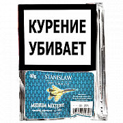����� Stanislaw  - Medium Mixture (����� 40 ��)
