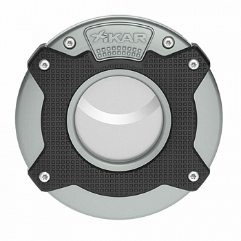 ��������� ��� ����� Xikar - 500 SL (Silver)