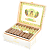  La Aroma Del Caribe - Pasion Robusto (1 .)
