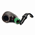  Peterson St. Patricks Day 2024 - Heritage 312 P-Lip ( )