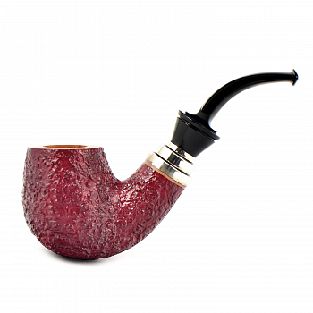 ������ Rinaldo Skipper YYY Sahara - ���. - 2 (��� �������)