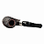  Peterson Pub pipe - Rustic P-Lip ( )
