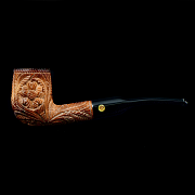   Altinay - Classic - 17366 ( )