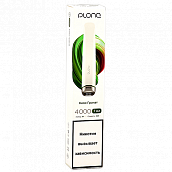 POD- Plonq Plus Pro -  -  (4000 ) - 2% - (1 .)