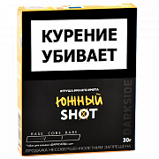 ����� ��� ������� DarkSide - SHOT - NEW ����� (30 ��)