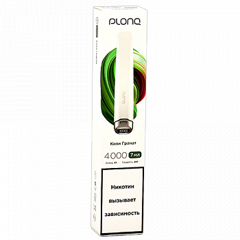 POD- Plonq Plus Pro -  -  (4000 ) - 2% - (1 .)
