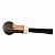  Peterson Arklow - SandBlasted - 150 ( 9 )