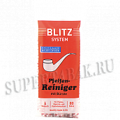 ���� Blitz - ������ (80 ��.)