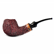  Winslow E-074 ( 9 )