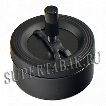 ���������� � ����������� ������� S.Quire 420042-916H - 1 ��.