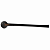  Savinelli Churchwarden - Rustica 313 ( )