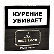 ��������� Bell Rock Mini - Natural Habano (10 ��.)