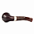 142   Peterson Irish Harp - 03 ( 9 ) -2