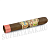 ������ My Father - La Promesa - Robusto Grande (1 ��.)