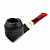  Peterson Dracula - Spigot SandBlast - 150 ( )
