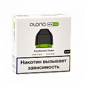   Plonq Meta -  -  (1 .)