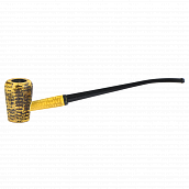  Missouri Meerschaum  - Cobbit - Elf