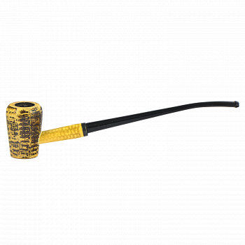 Трубка Missouri Meerschaum  - Cobbit - Elf Трубка Missouri Meerschaum  - Cobbit - Elf