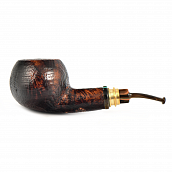 ������ Neerup - Classic - group 2 - 1980 (��� �������)