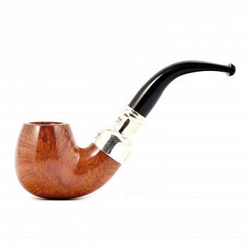  Peterson Spigot - Natural - 230 ( )