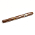  Villiger Blue Tube (1 .)