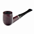  Peterson Killarney - Red 15 ( )