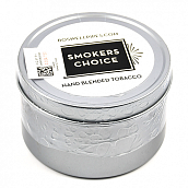  Boswell - Smoker's Choice (57 )