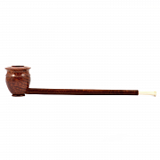  R.Kulpinski 0191 ( ) Estate New Unsmoked