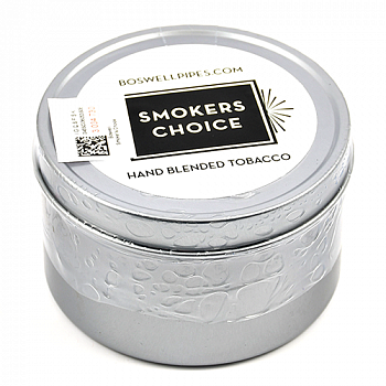  Boswell - Smoker's Choice (57 )