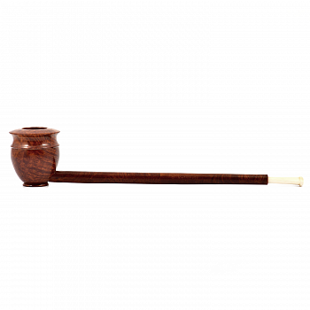  R.Kulpinski 0191 ( ) Estate New Unsmoked
